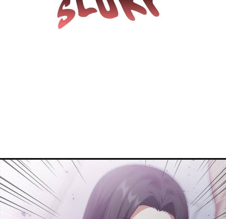 Seductive Curves Behind Closed Doors - Chapter 16 Page 42