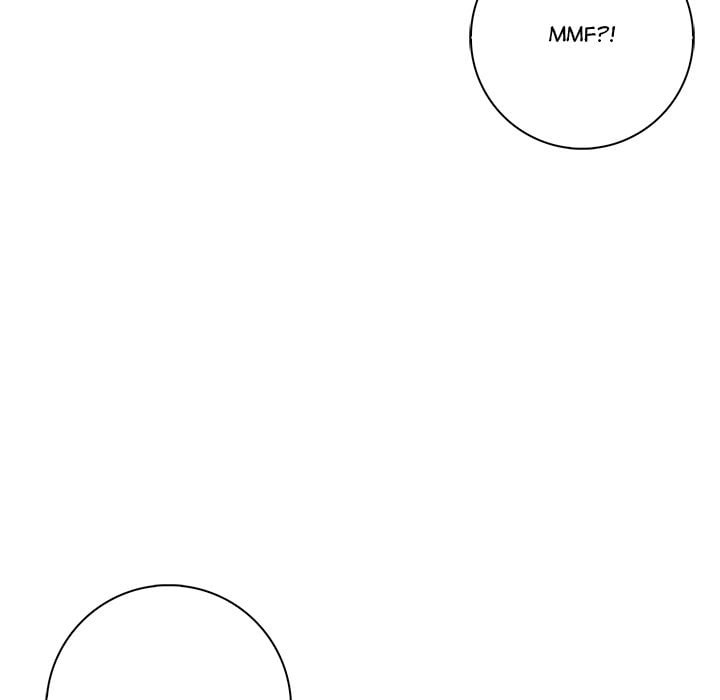 Seductive Curves Behind Closed Doors - Chapter 16 Page 44