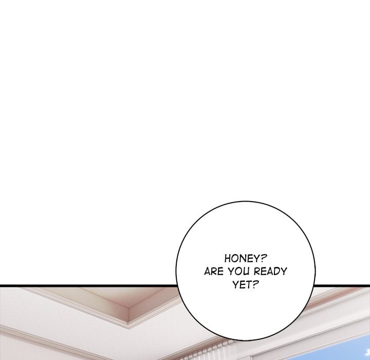 Seductive Curves Behind Closed Doors - Chapter 16 Page 78