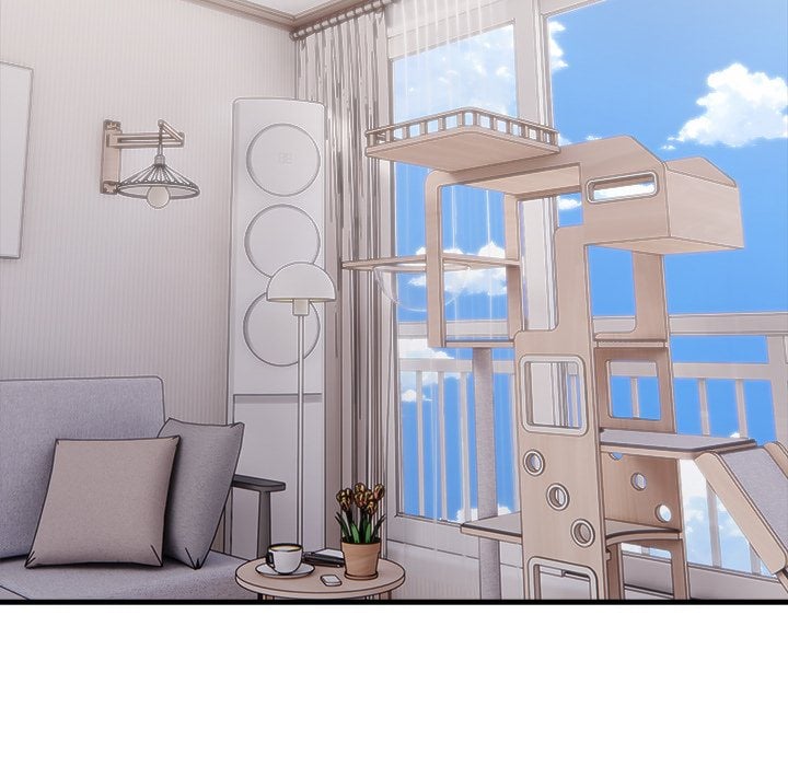 Seductive Curves Behind Closed Doors - Chapter 16 Page 79