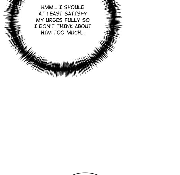 Seductive Curves Behind Closed Doors - Chapter 17 Page 11