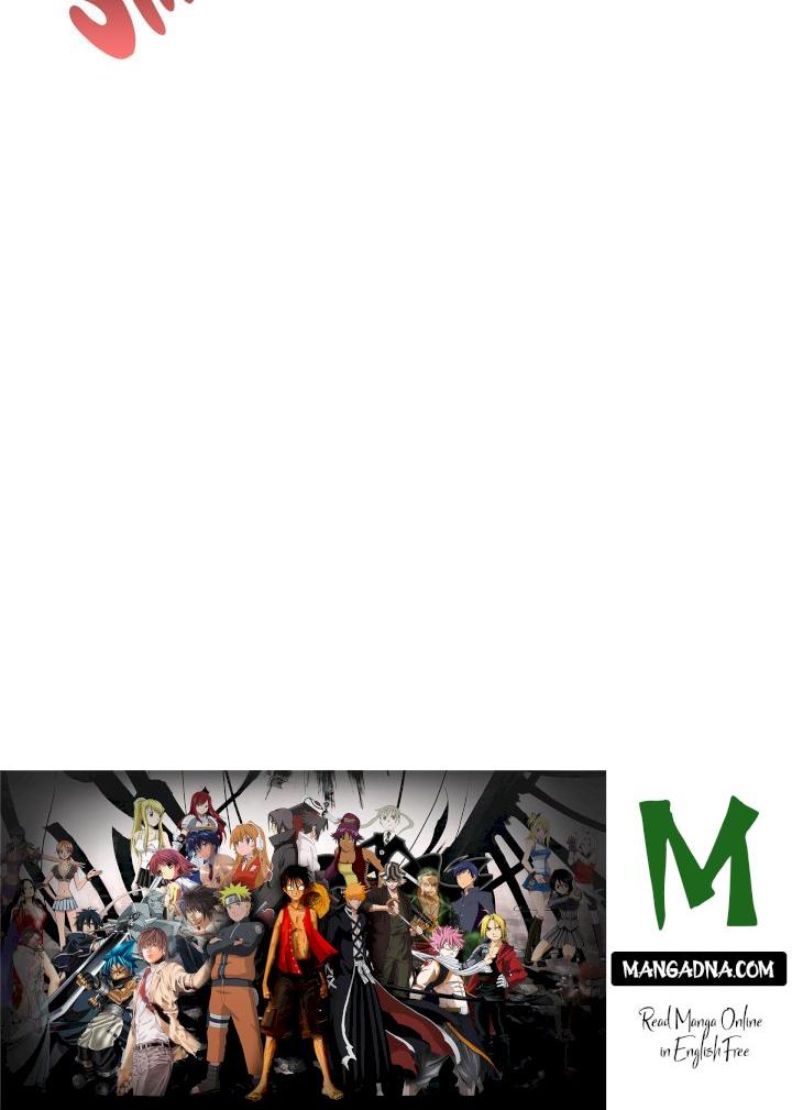 Seductive Curves Behind Closed Doors - Chapter 17 Page 128