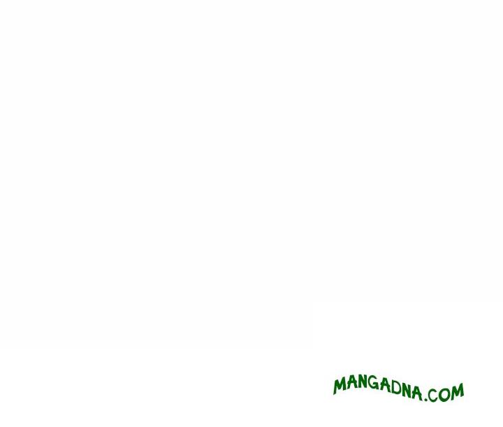 Seductive Curves Behind Closed Doors - Chapter 17 Page 3