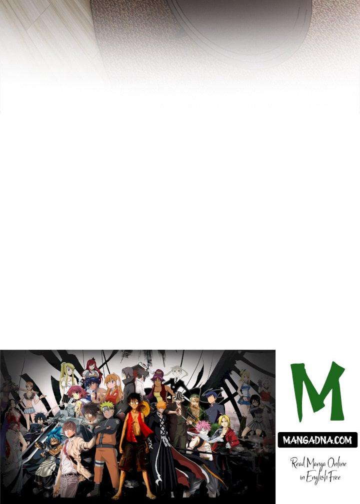 Seductive Curves Behind Closed Doors - Chapter 18 Page 124