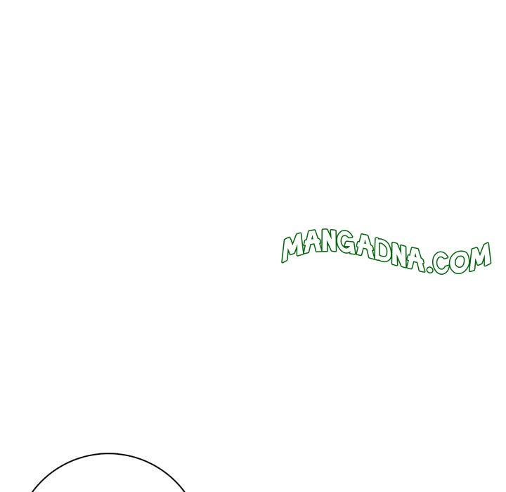 Seductive Curves Behind Closed Doors - Chapter 18 Page 50