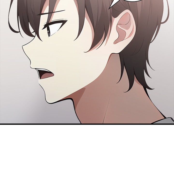 Seductive Curves Behind Closed Doors - Chapter 18 Page 95