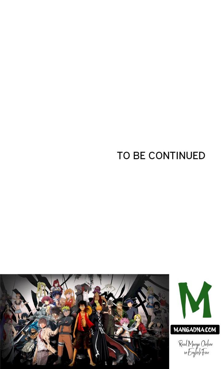 Seductive Curves Behind Closed Doors - Chapter 23 Page 21