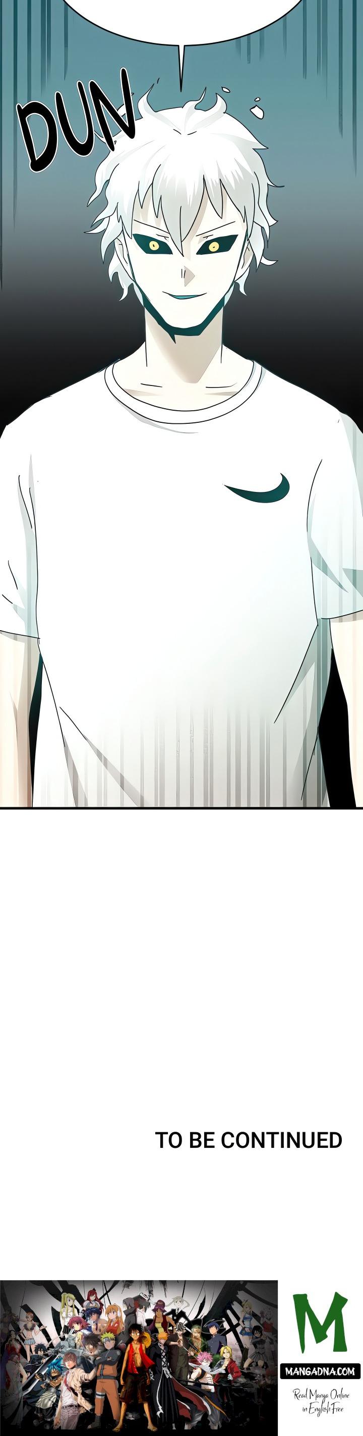 World Johnson Contest - Chapter 10 Page 15