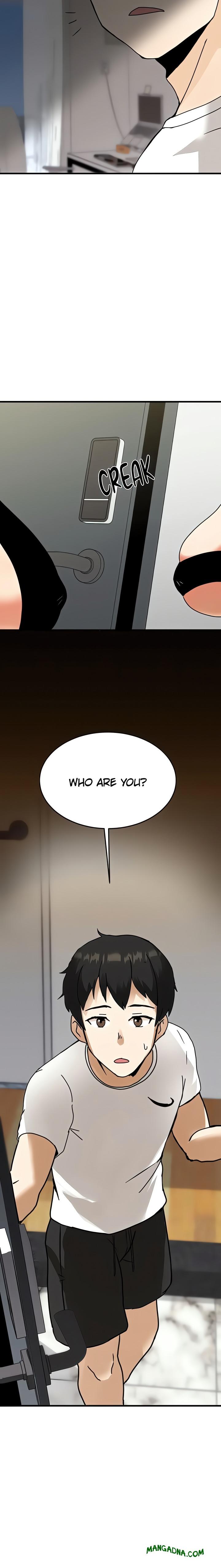 World Johnson Contest - Chapter 2 Page 2