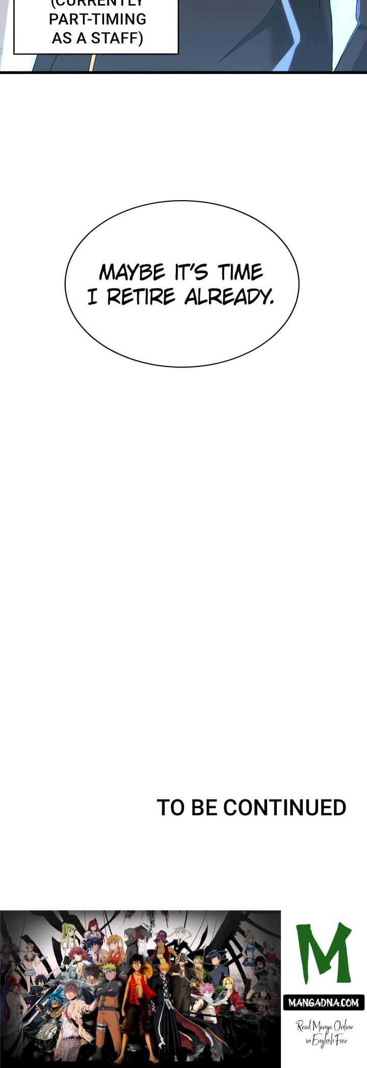 World Johnson Contest - Chapter 3 Page 15