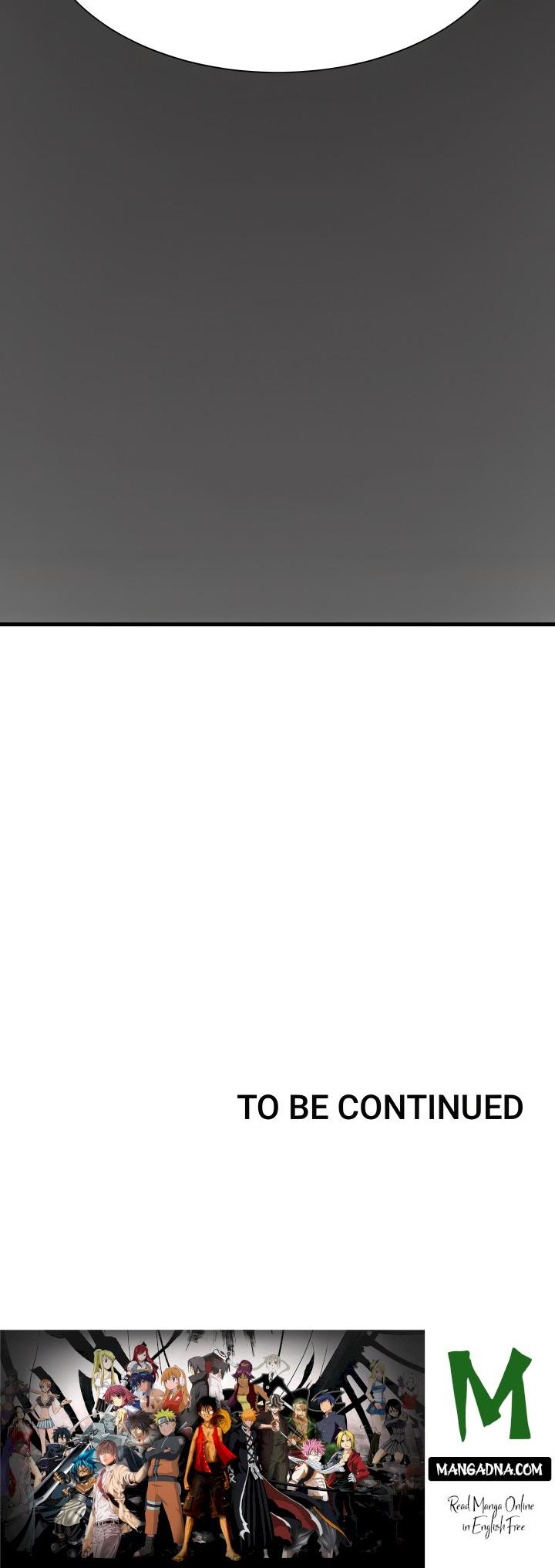 World Johnson Contest - Chapter 4 Page 22