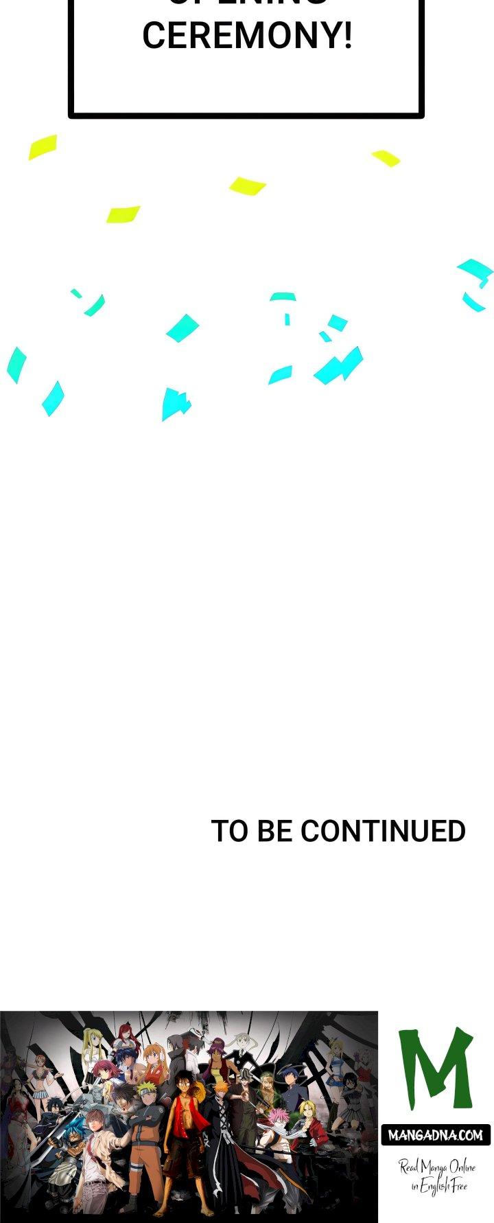 World Johnson Contest - Chapter 6 Page 16