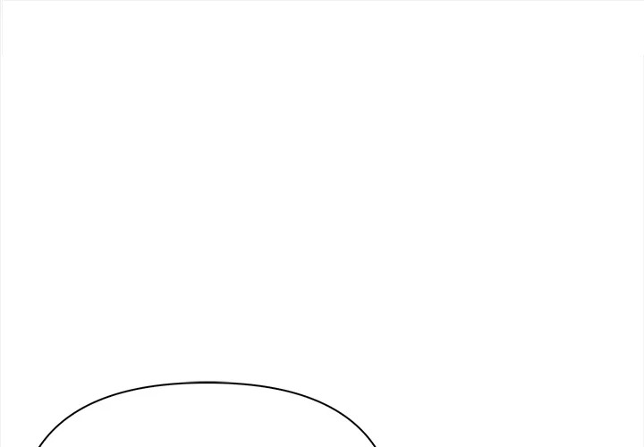 Trapped With My Boss - Chapter 12 Page 1