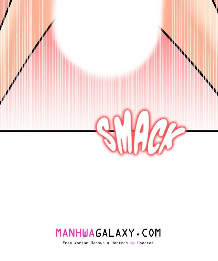 Trapped With My Boss - Chapter 12 Page 132