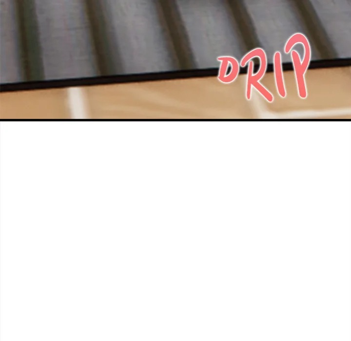 Trapped With My Boss - Chapter 12 Page 150