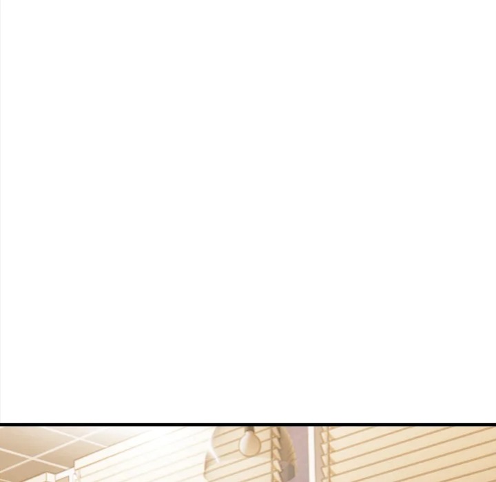 Trapped With My Boss - Chapter 12 Page 151