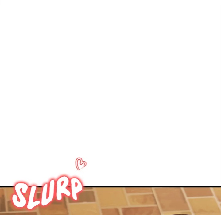 Trapped With My Boss - Chapter 12 Page 153