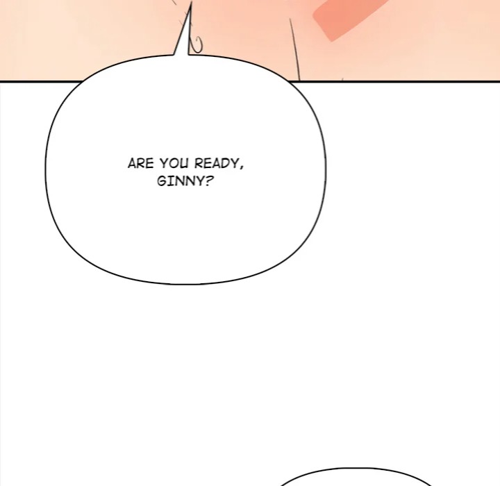 Trapped With My Boss - Chapter 12 Page 163