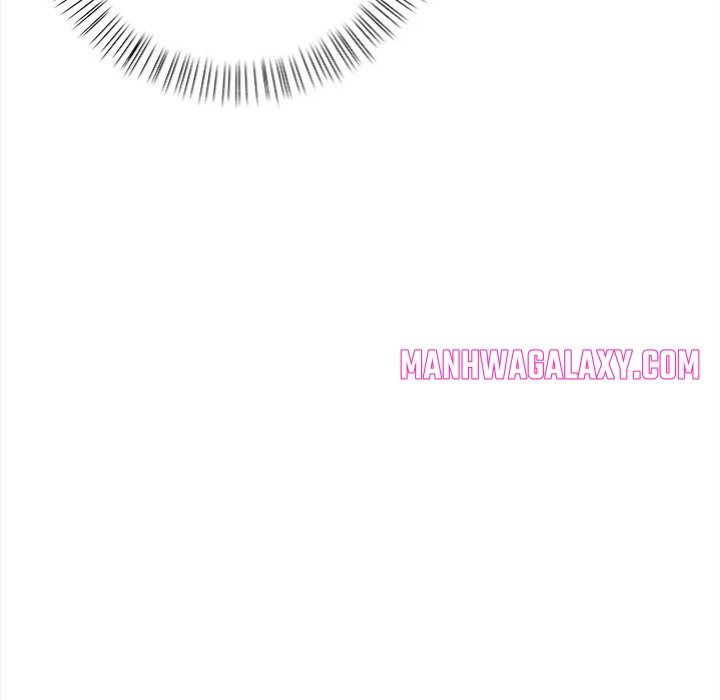 Trapped With My Boss - Chapter 12 Page 59