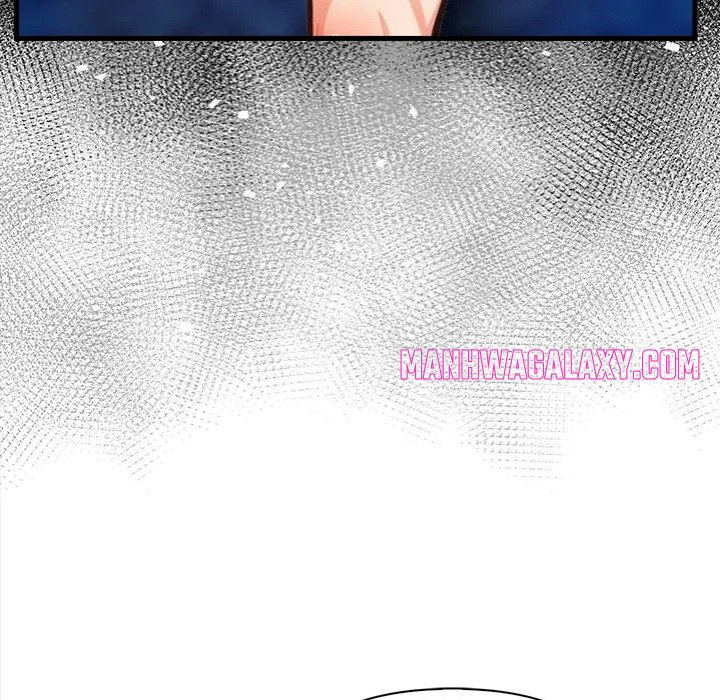 Trapped With My Boss - Chapter 12 Page 73