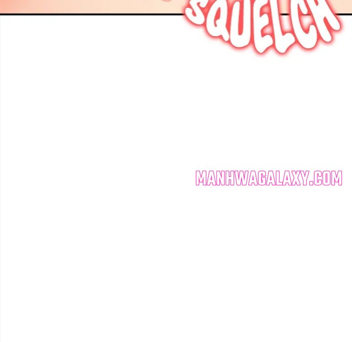 Trapped With My Boss - Chapter 13 Page 124