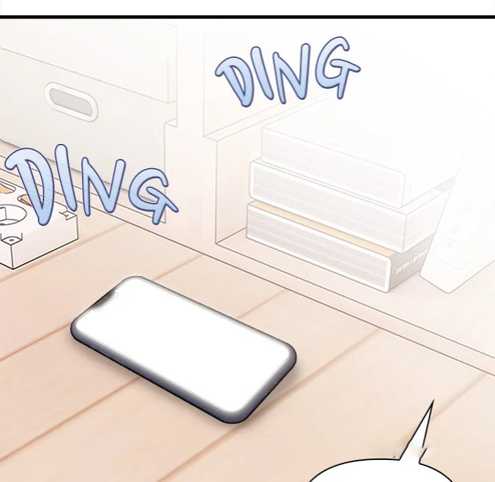 Trapped With My Boss - Chapter 13 Page 147