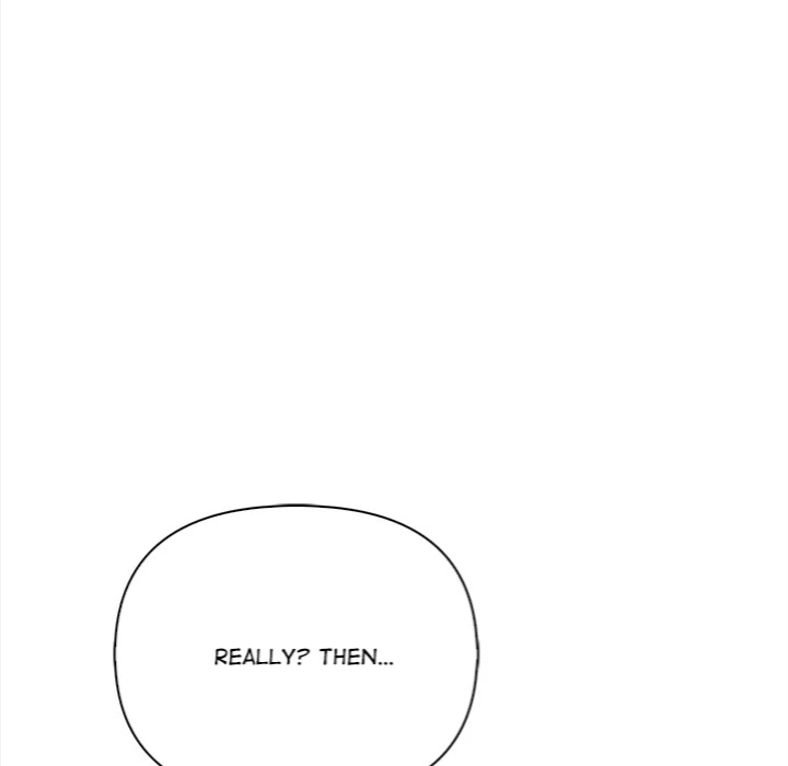 Trapped With My Boss - Chapter 13 Page 47