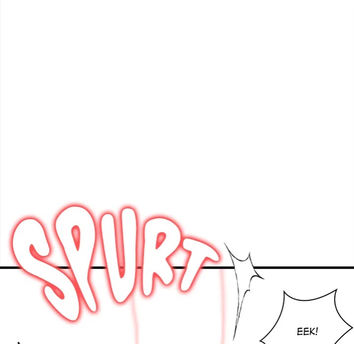 Trapped With My Boss - Chapter 13 Page 97