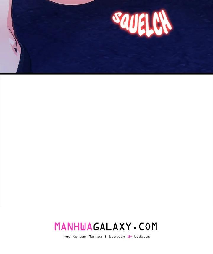 Trapped With My Boss - Chapter 14 Page 127