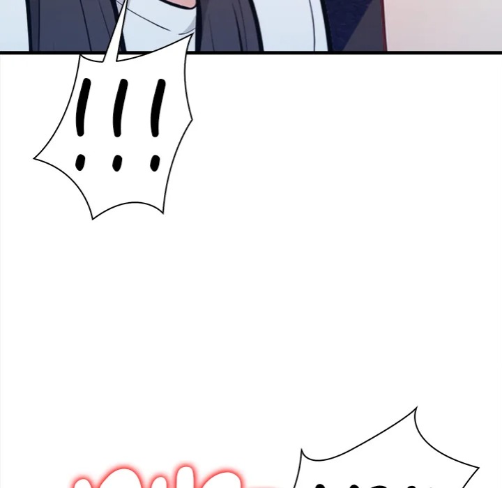 Trapped With My Boss - Chapter 14 Page 130