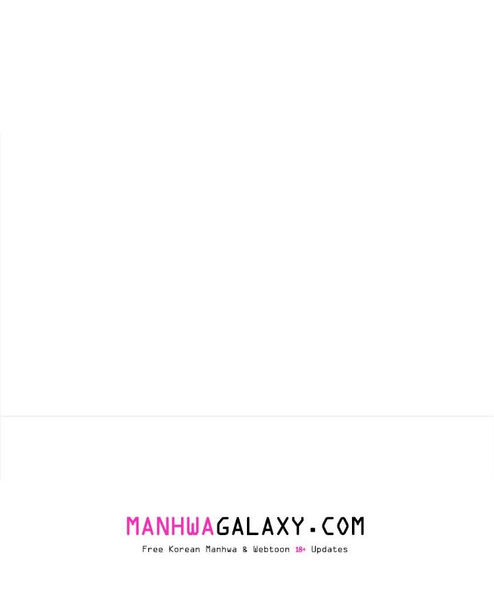 Trapped With My Boss - Chapter 14 Page 15