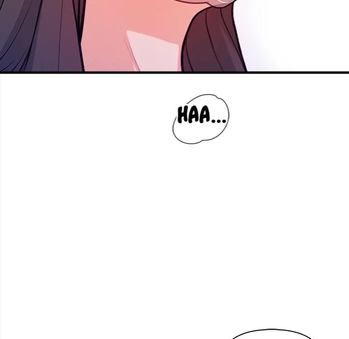 Trapped With My Boss - Chapter 14 Page 157