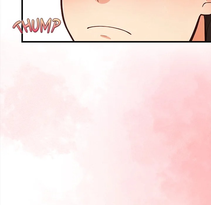 Trapped With My Boss - Chapter 14 Page 42