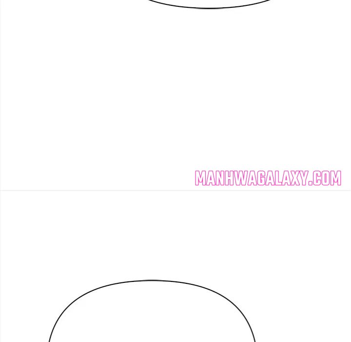 Trapped With My Boss - Chapter 14 Page 53