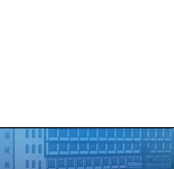 Trapped With My Boss - Chapter 14 Page 96