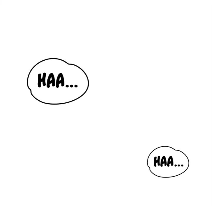 Trapped With My Boss - Chapter 14 Page 98