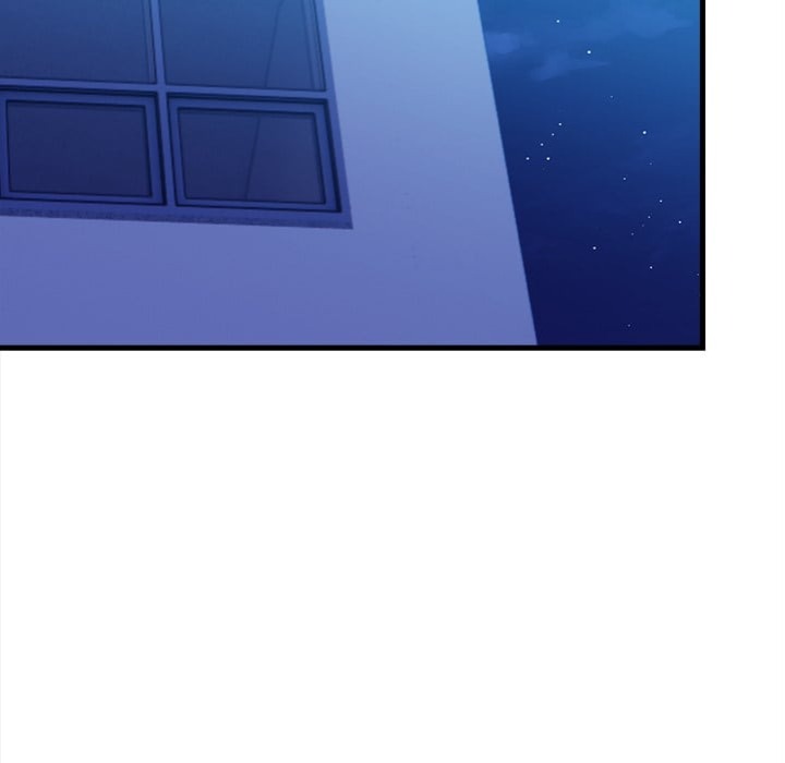 Trapped With My Boss - Chapter 15 Page 112