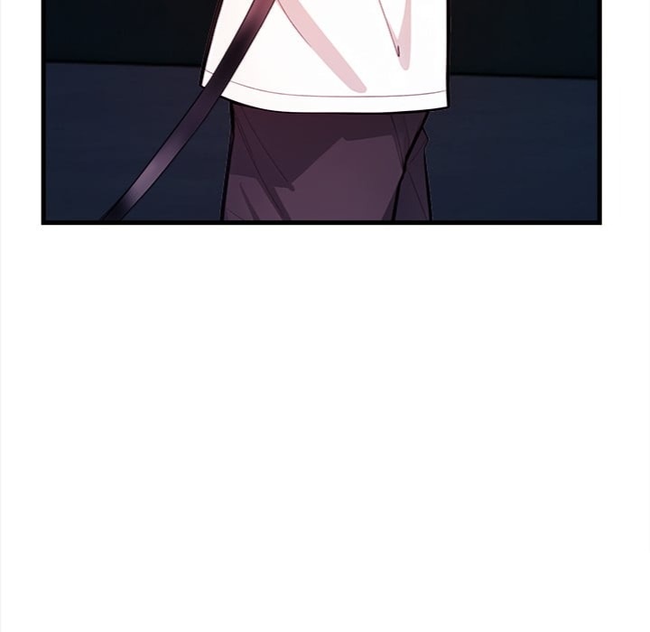 Trapped With My Boss - Chapter 15 Page 141