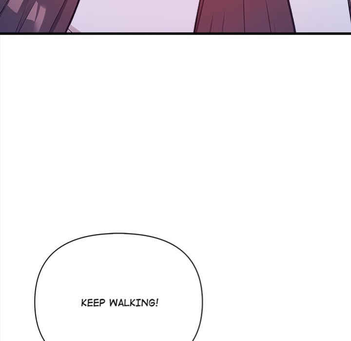 Trapped With My Boss - Chapter 15 Page 6