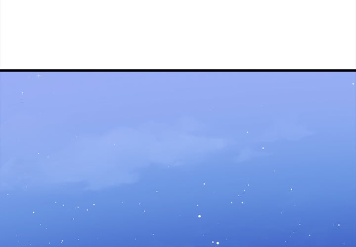 Trapped With My Boss - Chapter 16 Page 3