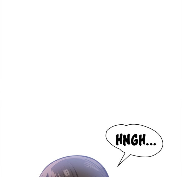 Trapped With My Boss - Chapter 16 Page 30