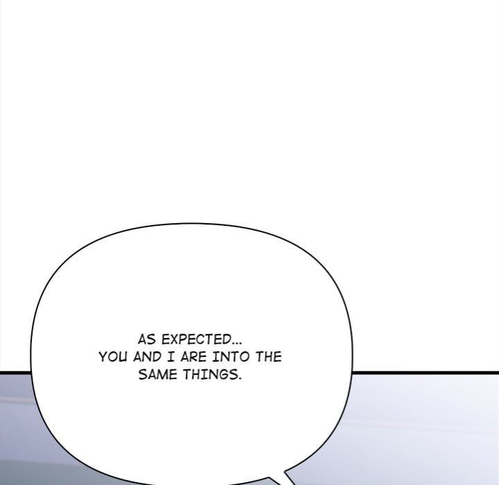 Trapped With My Boss - Chapter 16 Page 33