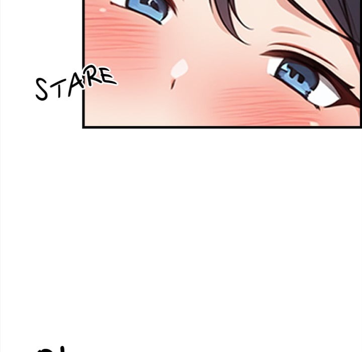 Trapped With My Boss - Chapter 16 Page 75