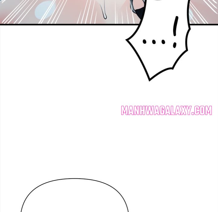 Trapped With My Boss - Chapter 16 Page 77