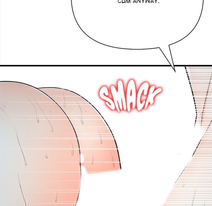 Trapped With My Boss - Chapter 16 Page 85