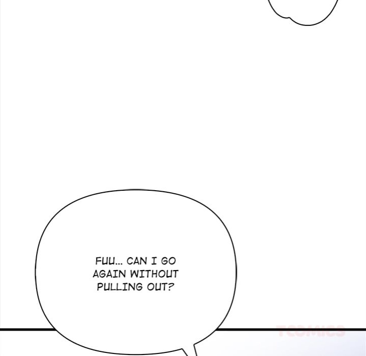 Trapped With My Boss - Chapter 16 Page 98