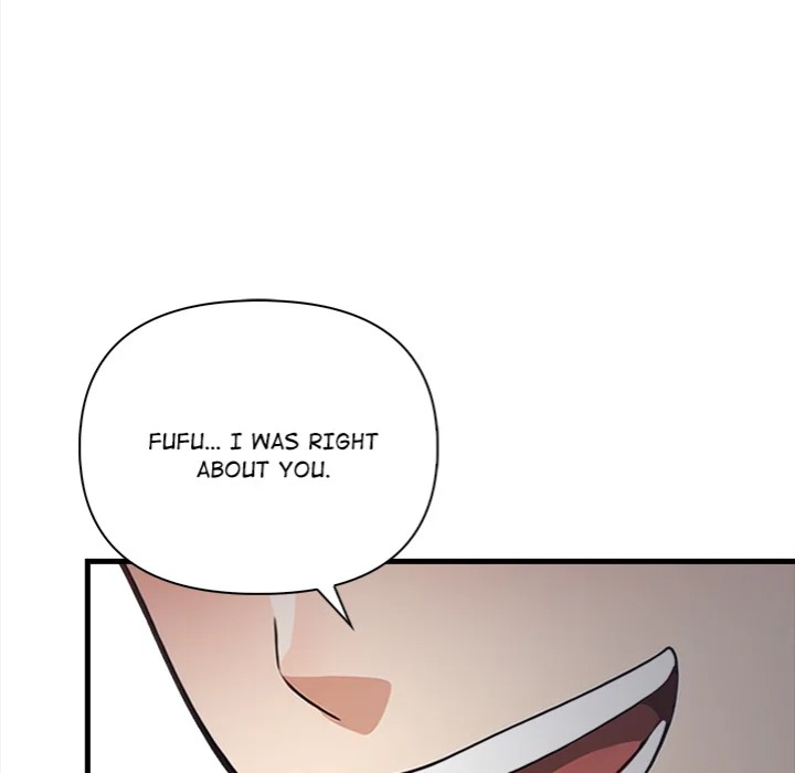 Trapped With My Boss - Chapter 17 Page 27