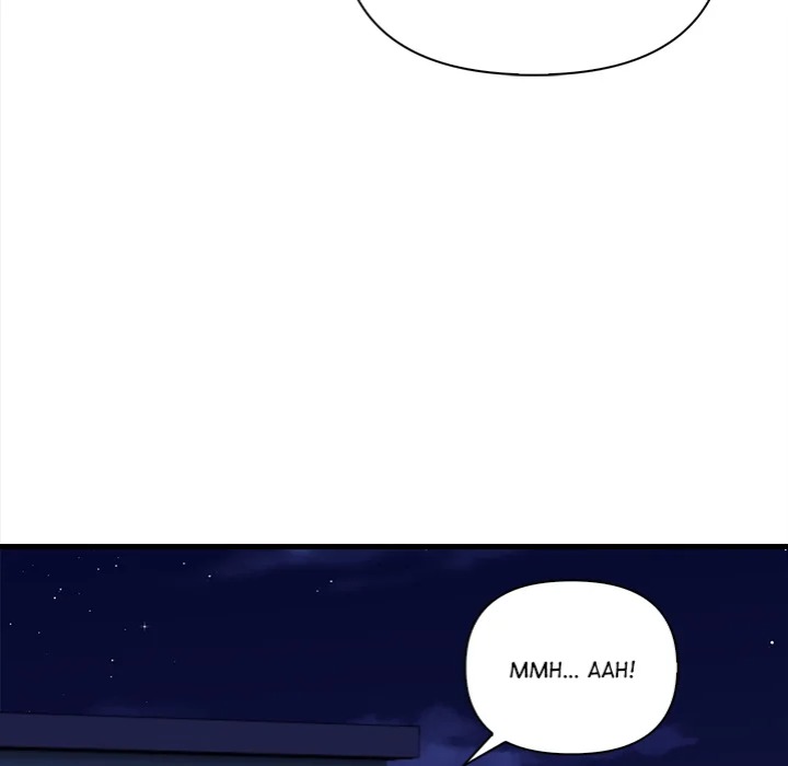 Trapped With My Boss - Chapter 17 Page 31