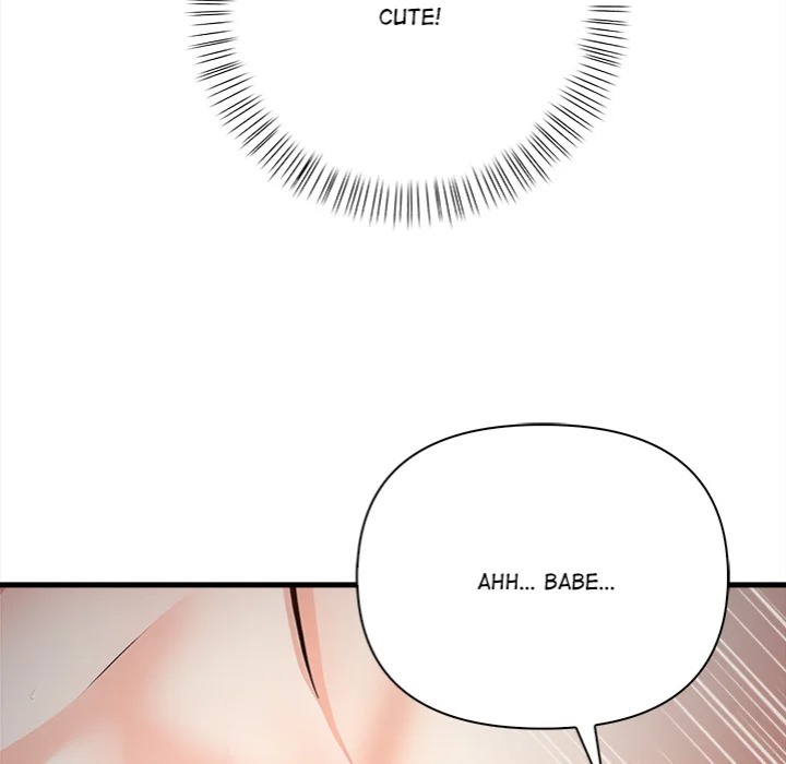 Trapped With My Boss - Chapter 17 Page 75