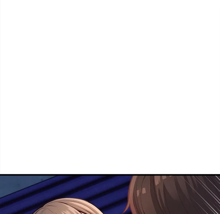 Trapped With My Boss - Chapter 17 Page 77